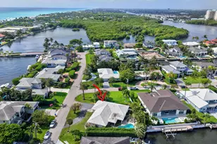 30 Spanish River Dr, Ocean Ridge, FL 33435 - Photo 59
