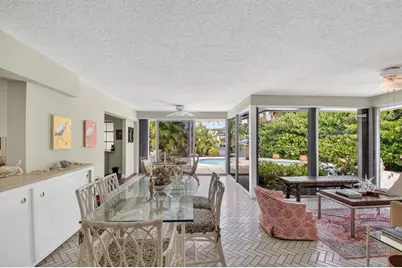 30 Spanish River Drive, Ocean Ridge, FL 33435 - Photo 11