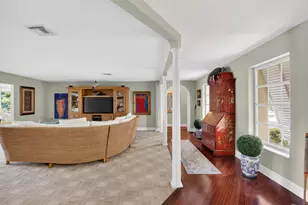 30 Spanish River Dr, Ocean Ridge, FL 33435 - Photo 13