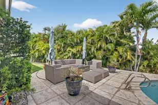 30 Spanish River Dr, Ocean Ridge, FL 33435 - Photo 43