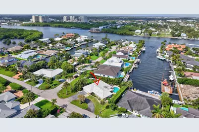 30 Spanish River Drive, Ocean Ridge, FL 33435 - Photo 57