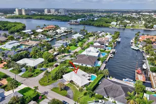 30 Spanish River Dr, Ocean Ridge, FL 33435 - Photo 57