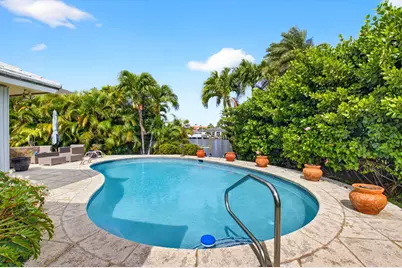 30 Spanish River Drive, Ocean Ridge, FL 33435 - Photo 3