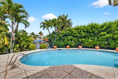 30 Spanish River Drive, Ocean Ridge, FL 33435 - Photo 43