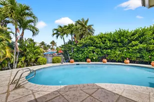 30 Spanish River Dr, Ocean Ridge, FL 33435 - Photo 43