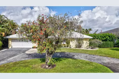 30 Spanish River Drive, Ocean Ridge, FL 33435 - Photo 53