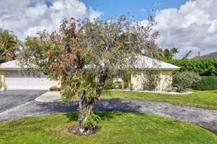 30 Spanish River Dr, Ocean Ridge, FL 33435 - Photo 53