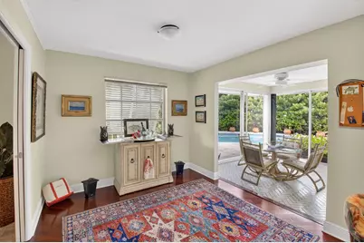 30 Spanish River Drive, Ocean Ridge, FL 33435 - Photo 41