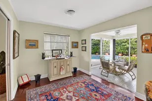 30 Spanish River Dr, Ocean Ridge, FL 33435 - Photo 41