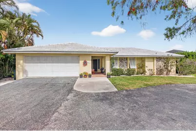 30 Spanish River Drive, Ocean Ridge, FL 33435 - Photo 33