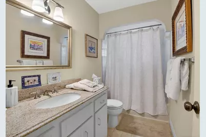 30 Spanish River Drive, Ocean Ridge, FL 33435 - Photo 35