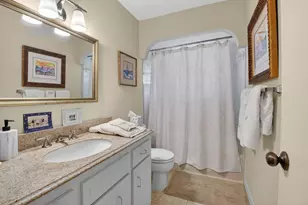 30 Spanish River Dr, Ocean Ridge, FL 33435 - Photo 35