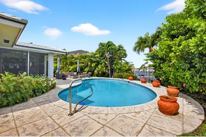 30 Spanish River Drive, Ocean Ridge, FL 33435 - Photo 47