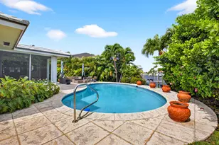 30 Spanish River Dr, Ocean Ridge, FL 33435 - Photo 47