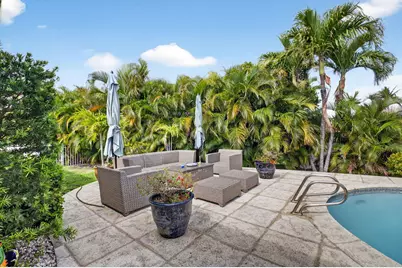 30 Spanish River Drive, Ocean Ridge, FL 33435 - Photo 41