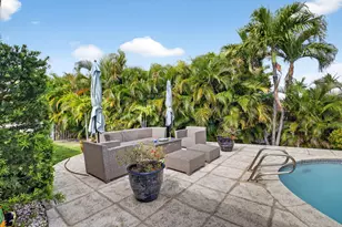 30 Spanish River Dr, Ocean Ridge, FL 33435 - Photo 41
