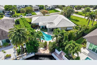 30 Spanish River Drive, Ocean Ridge, FL 33435 - Photo 1