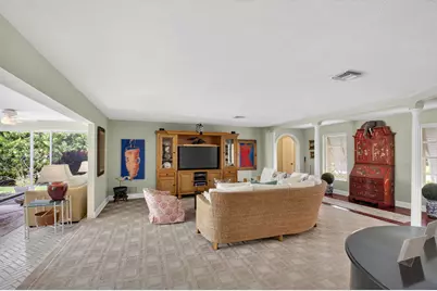 30 Spanish River Drive, Ocean Ridge, FL 33435 - Photo 21