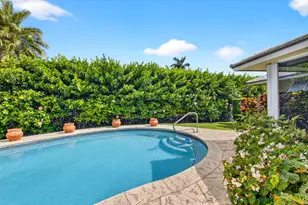 30 Spanish River Dr, Ocean Ridge, FL 33435 - Photo 47