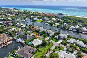 30 Spanish River Dr, Ocean Ridge, FL 33435 - Photo 65