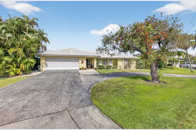 30 Spanish River Drive, Ocean Ridge, FL 33435 - Photo 35