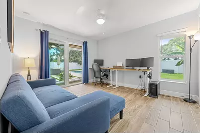 1280 SW Kalevala Drive, Port Saint Lucie, FL 34953 - Photo 29