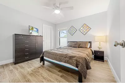 1280 SW Kalevala Drive, Port Saint Lucie, FL 34953 - Photo 27