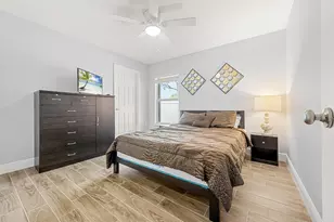 1280 SW Kalevala Dr, Port Saint Lucie, FL 34953 - Photo 27