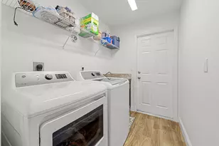 1280 SW Kalevala Dr, Port Saint Lucie, FL 34953 - Photo 31