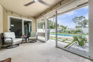 1280 SW Kalevala Dr, Port Saint Lucie, FL 34953 - Photo 7