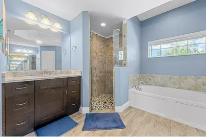 1280 SW Kalevala Drive, Port Saint Lucie, FL 34953 - Photo 15