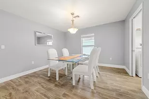 1280 SW Kalevala Dr, Port Saint Lucie, FL 34953 - Photo 25