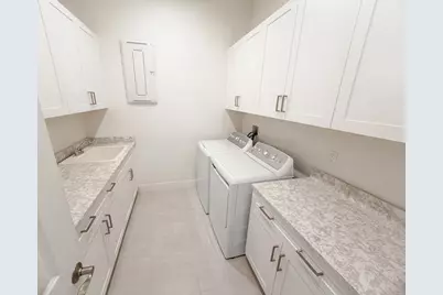 2744 SE Ashfield Drive, Port Saint Lucie, FL 34984 - Photo 7