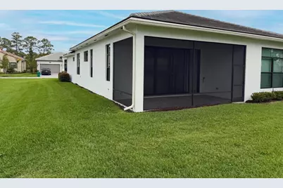 2744 SE Ashfield Drive, Port Saint Lucie, FL 34984 - Photo 31
