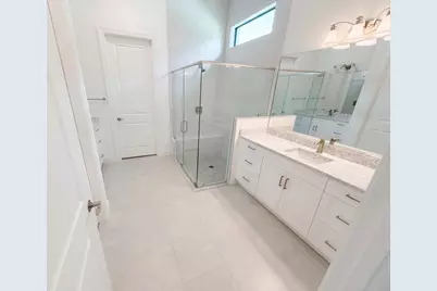 2744 SE Ashfield Drive, Port Saint Lucie, FL 34984 - Photo 19