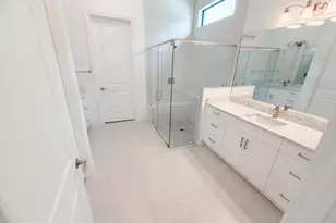 2744 SE Ashfield Dr, Port Saint Lucie, FL 34984 - Photo 19