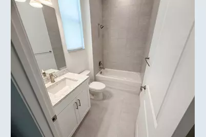 2744 SE Ashfield Drive, Port Saint Lucie, FL 34984 - Photo 3