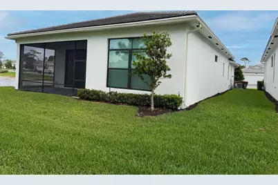 2744 SE Ashfield Drive, Port Saint Lucie, FL 34984 - Photo 25