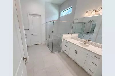 2744 SE Ashfield Drive, Port Saint Lucie, FL 34984 - Photo 21