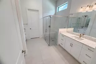 2744 SE Ashfield Dr, Port Saint Lucie, FL 34984 - Photo 21