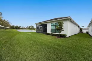 2744 SE Ashfield Dr, Port Saint Lucie, FL 34984 - Photo 27