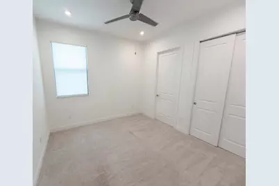 2744 SE Ashfield Drive, Port Saint Lucie, FL 34984 - Photo 1