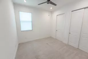 2744 SE Ashfield Dr, Port Saint Lucie, FL 34984 - Photo 1