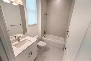 2744 SE Ashfield Dr, Port Saint Lucie, FL 34984 - Photo 5