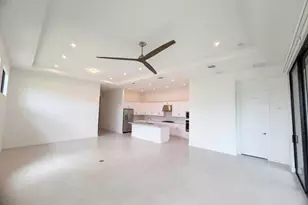 2744 SE Ashfield Dr, Port Saint Lucie, FL 34984 - Photo 15