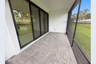 2744 SE Ashfield Drive, Port Saint Lucie, FL 34984 - Photo 23