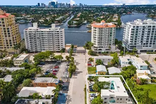 3015 Seville St, Fort Lauderdale, FL 33304 - Photo 13