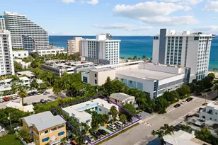 3015 Seville St, Fort Lauderdale, FL 33304 - Photo 15