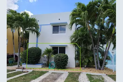 3015 Seville Street #4, Fort Lauderdale, FL 33304 - Photo 5