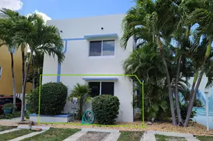 3015 Seville St, Fort Lauderdale, FL 33304 - Photo 5